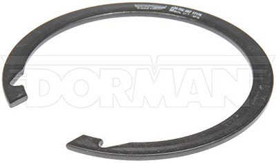 DORMAN 933102 CIR CLIP DORMAN 933102 CIR CLIP