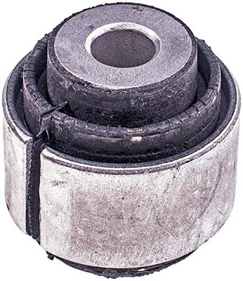 DORMAN BK14560 BUSHING