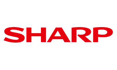 SHARP-STRATEGIC SHU32701 FILTER BOTTLE SHARP-STRATEGIC SHU32701 FILTER BOTTLE