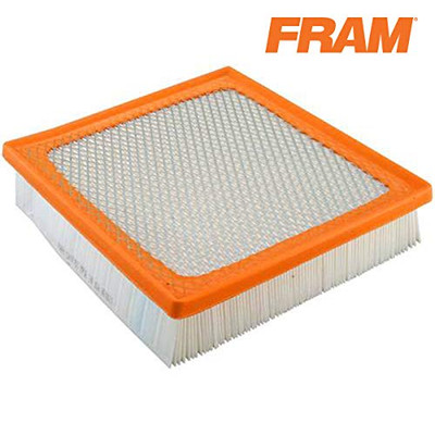 FRAM CA10755 AIR FILTER FRAM CA10755 AIR FILTER