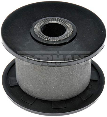 DORMAN AB851510PR TRAILING ARM BUSHING DORMAN AB851510PR TRAILING ARM BUSHING