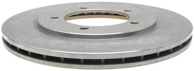 RAYBESTOS 96922R BRAKE PARTS