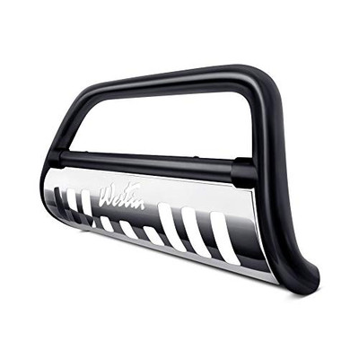 WESTIN 323985 ULTIMATEBB RANGER 19 BLK WESTIN 323985 ULTIMATEBB RANGER 19 BLK