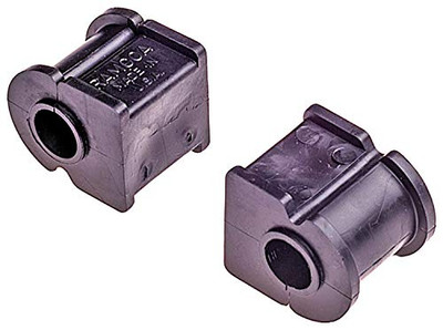 DORMAN BSK74610PR STABILIZER BAR BUSHING KIT