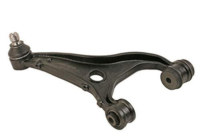 MOOG RK623395 SUSPENSION CONTROL ARM AND BALL JOI