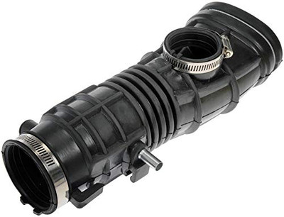 DORMAN 696033 AIR INTAKE HOSE DORMAN 696033 AIR INTAKE HOSE