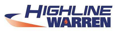 HIGHLINE-WARREN PL15-174 PROBE HIGHLINE-WARREN PL15-174 PROBE