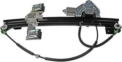 DORMAN 741892 WINDOW REGULATOR