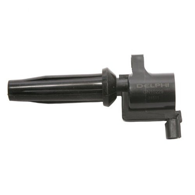 DELPHI GN10229 IGNITION COIL - COIL ON PLUG