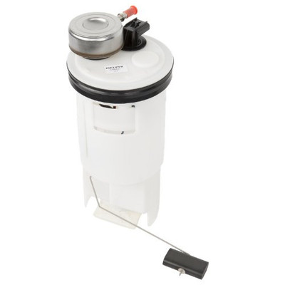DELPHI FG0423 FUEL PUMP MODULE ASSEM