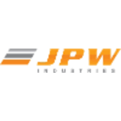 JPW INDUSTRIES INC WC505900 JAT-900, 1-5/8 STROKE RIVETING HAMMER JPW INDUSTRIES INC WC505900 JAT-900, 1-5/8 STROKE RIVETING HAMMER