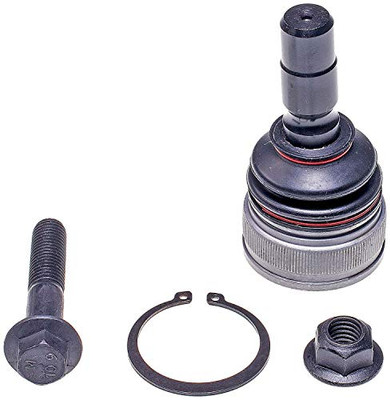 DORMAN BJ86005XL BALL JOINT DORMAN BJ86005XL BALL JOINT