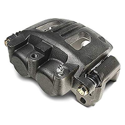 RAYBESTOS FRC11922 DISC BRAKE CALIPER