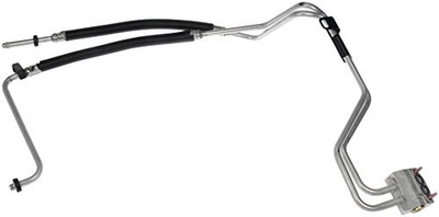 DORMAN 625522 OIL COOLER LINE DORMAN 625522 OIL COOLER LINE