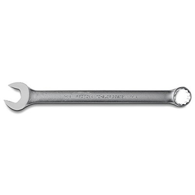 DeWalt PO1240ASD PROTO PROTO Combination Wrench 17 5/8-Inch Long 1 1/4-Inch Opening 12-Point Box