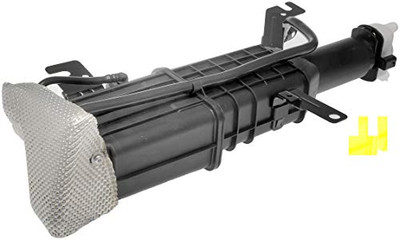 DORMAN 911379 EVAP CANISTER DORMAN 911379 EVAP CANISTER