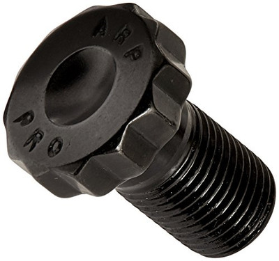 ARP 2452801 FLYWHEEL BOLT KIT CHRY ARP 2452801 FLYWHEEL BOLT KIT CHRY