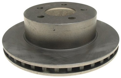 RAYBESTOS 66276R BRAKE PARTS