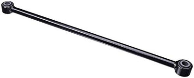 DORMAN TB85139XL TRACK BAR DORMAN TB85139XL TRACK BAR