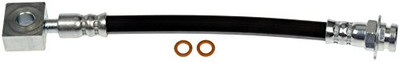 DORMAN H381063 BRAKE HOSE