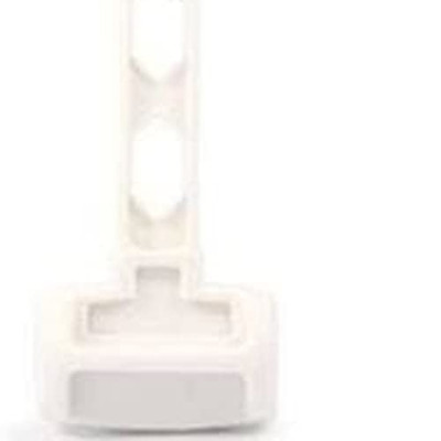 CAMCO 51094 TENT PEG MALLET BILINGUAL