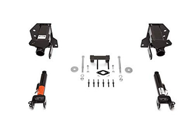 ROADMASTER 5214515 2019 JEEP CHEROKEE BASE PLATE ROADMASTER 5214515 2019 JEEP CHEROKEE BASE PLATE