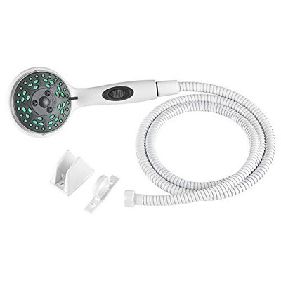 DURA FAUCET DFSA432KWT BATH  TUB  & SHOWER DURA FAUCET DFSA432KWT BATH  TUB  & SHOWER