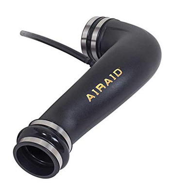 AIRAID 200996 INTAKE TUBE