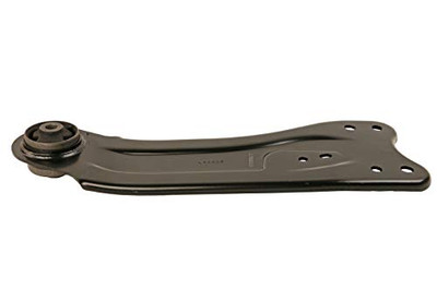 MOOG RK643140 SUSPENSION TRAILING ARM MOOG RK643140 SUSPENSION TRAILING ARM