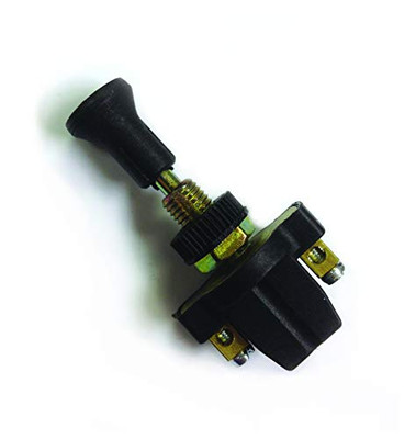 WIRTHCO 20300 PULL ON/PUSH OFF SWITCH-1