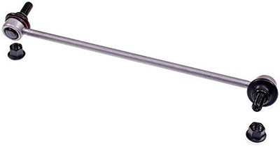DORMAN SL60081XL STABILIZER BAR LINK KIT DORMAN SL60081XL STABILIZER BAR LINK KIT