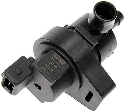 DORMAN 911419 VENT VALVE DORMAN 911419 VENT VALVE
