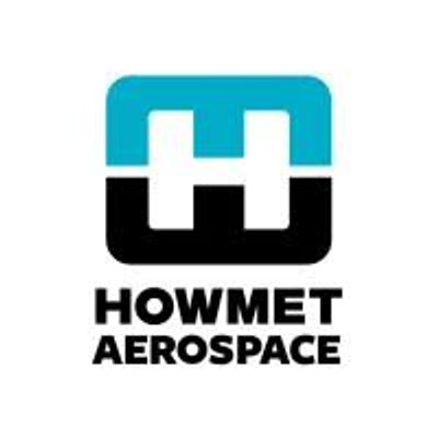 HOWMET FASTENING SYSTEMS MRM39075 RIVET INSTLATION TOOL INTEGRA-FUSE IF-1 HOWMET FASTENING SYSTEMS MRM39075 RIVET INSTLATION TOOL INTEGRA-FUSE IF-1