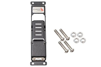 FISHBONE FB21237 2018 - CURRENT JEEP WRANGLER/GLADIA FISHBONE FB21237 2018 - CURRENT JEEP WRANGLER/GLADIA