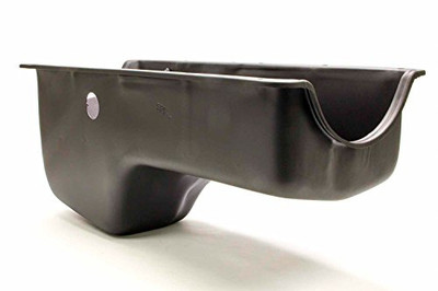 MOROSO 27336 OIL PAN & GASKET 7.3 DIE MOROSO 27336 OIL PAN & GASKET 7.3 DIE