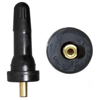 REVOLUTION 93020008 TPMS SENSOR REVOLUTION 93020008 TPMS SENSOR