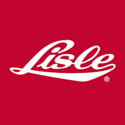Lisle LI37930 CORPORATION TIMING TOOL 4 FOR GM Lisle LI37930 CORPORATION TIMING TOOL 4 FOR GM