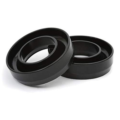 DAYSTAR KG09100BK KIT COIL SPRING SPACERS