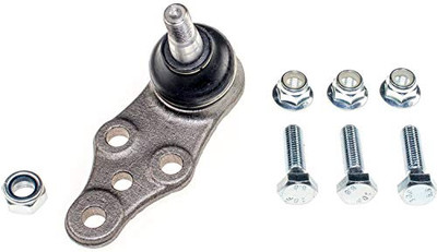 DORMAN B9637PR BALL JOINT