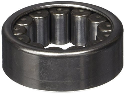 TIMKEN 513067 CYLINDRICAL WHEEL BEARING TIMKEN 513067 CYLINDRICAL WHEEL BEARING
