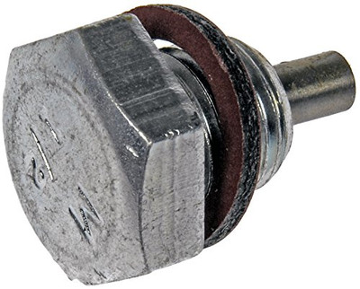 DORMAN 65203 OIL DRN PLUG  MAGNETIC