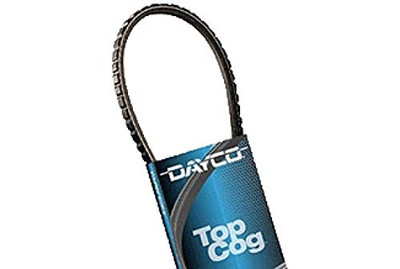 DAYCO 15525DR V-BELT DAYCO 15525DR V-BELT