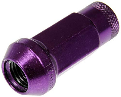 DORMAN 713385J OPEN END RACING NUTS DORMAN 713385J OPEN END RACING NUTS
