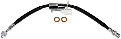 DORMAN H622472 BRAKE HOSE