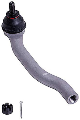 DORMAN T3491XL TIE ROD END DORMAN T3491XL TIE ROD END