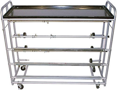 S & H INDUSTRIES INC KE78015 ALC Keysco (ALC) Masker Prep Station S & H INDUSTRIES INC KE78015 ALC Keysco (ALC) Masker Prep Station