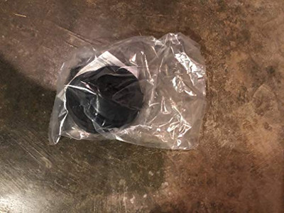 PENDA PA05135 KIT AFM DOD UR PENDA PA05135 KIT AFM DOD UR