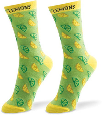 Kastar KH73111 HAND TOOLS/A & E HAND TOOLS/LANG Step Compressn Adptr M12 & M16 Ford Triton