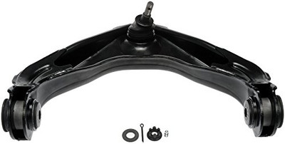 DORMAN 520150 CONTROL ARM