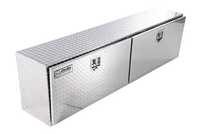 DEE ZEE 79 BT 72 TOPSIDER BOX DEE ZEE 79 BT 72 TOPSIDER BOX